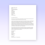 Appeal Insurance Denial